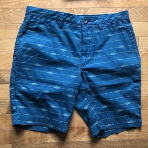 [3 for $20] Banana Republic shorts